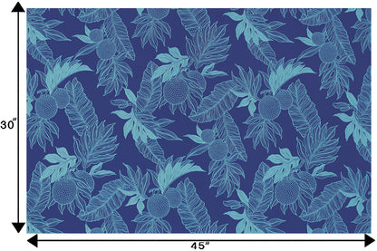 PAB1066 Royal