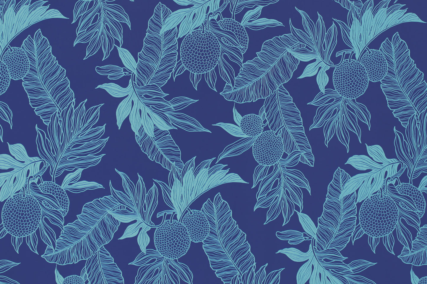 PAB1066 Royal