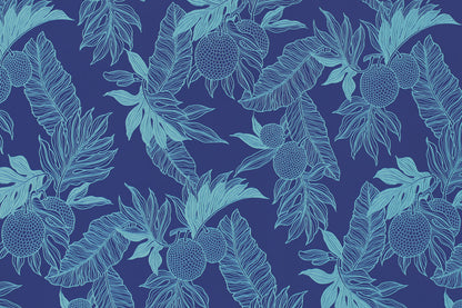 PAB1066 Royal
