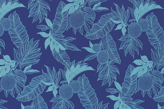 PAB1066 Royal