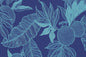 PAB1066 Royal