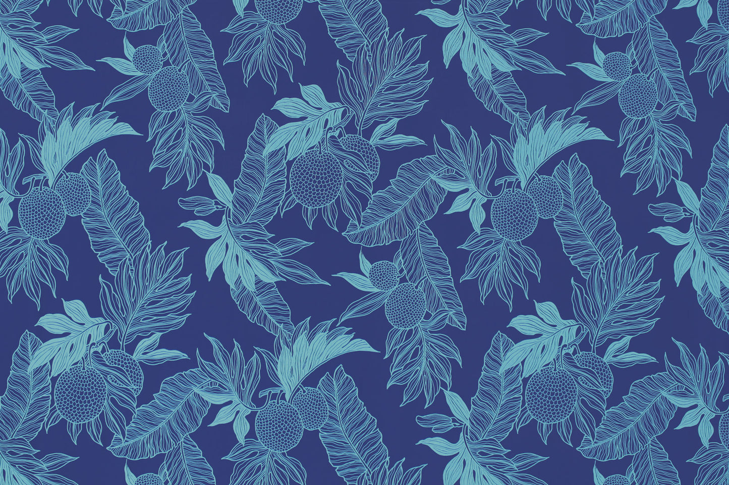 PAB1066 Royal