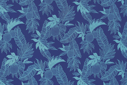 PAB1066 Royal