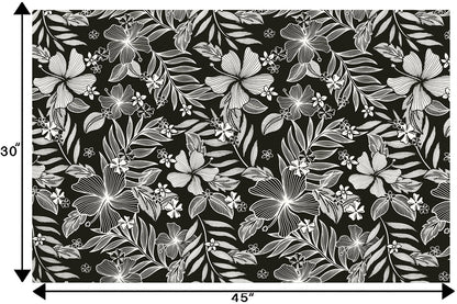 PAB1070 Black/Cream