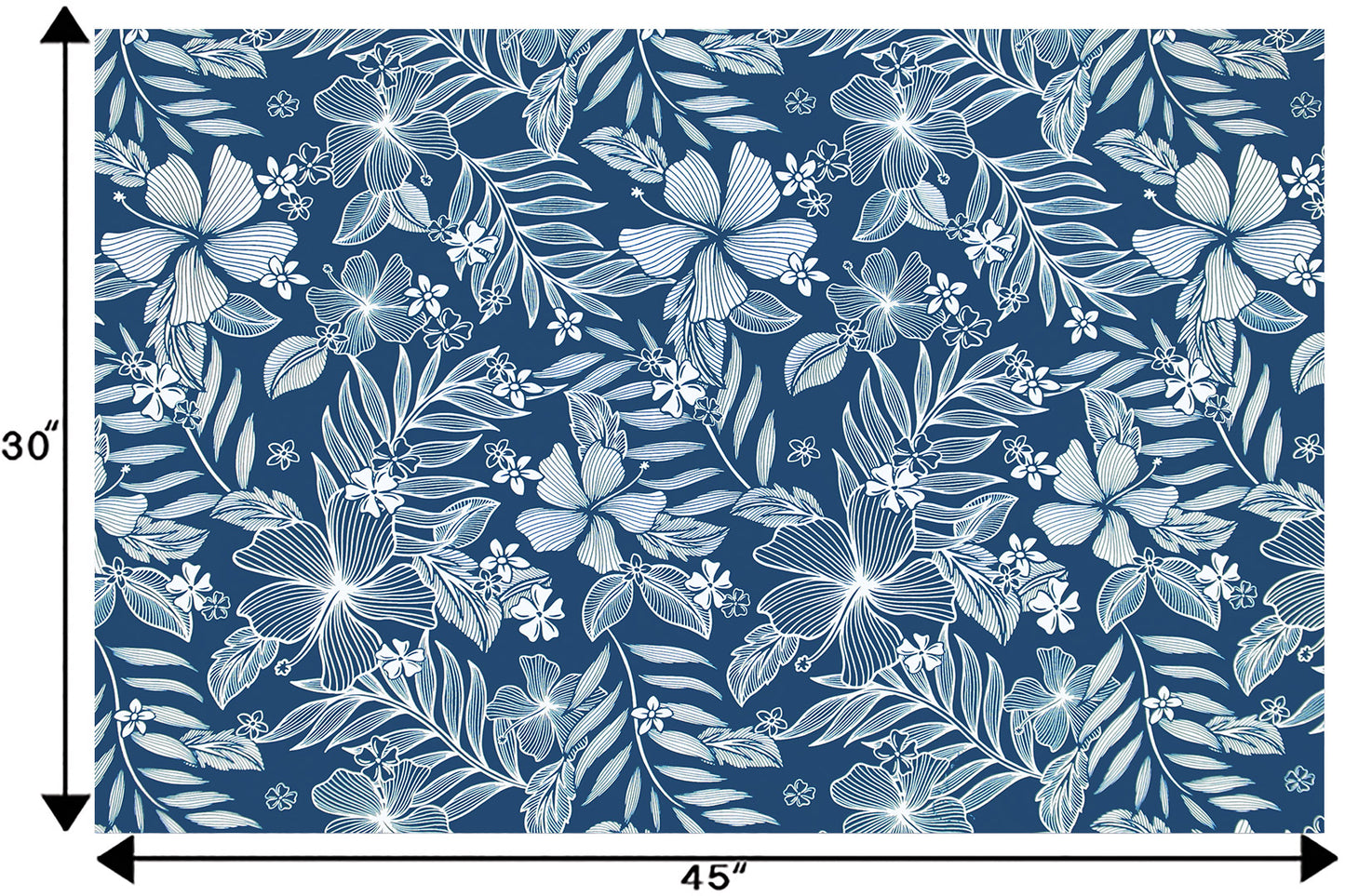 PAB1070 Blue