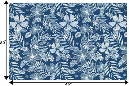 PAB1070 Blue