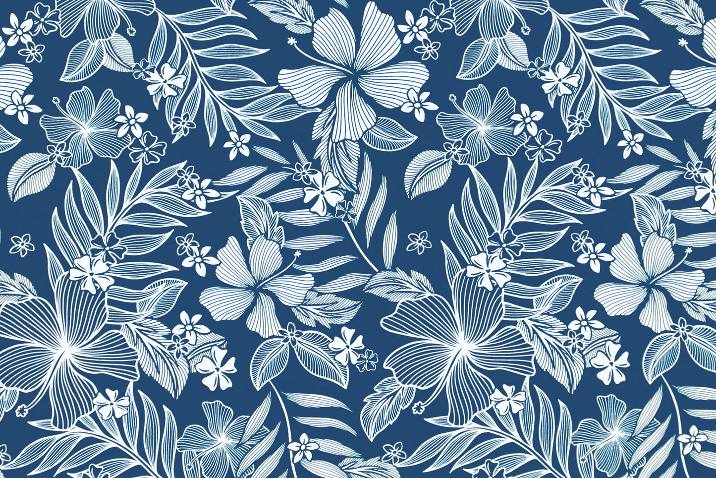 PAB1070 Blue