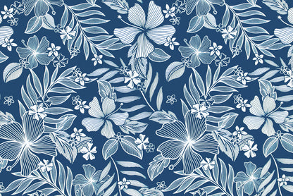 PAB1070 Blue