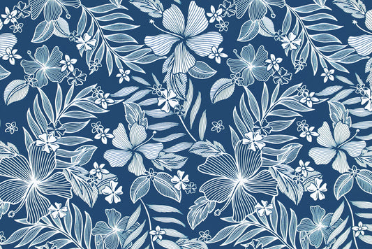 PAB1070 Blue