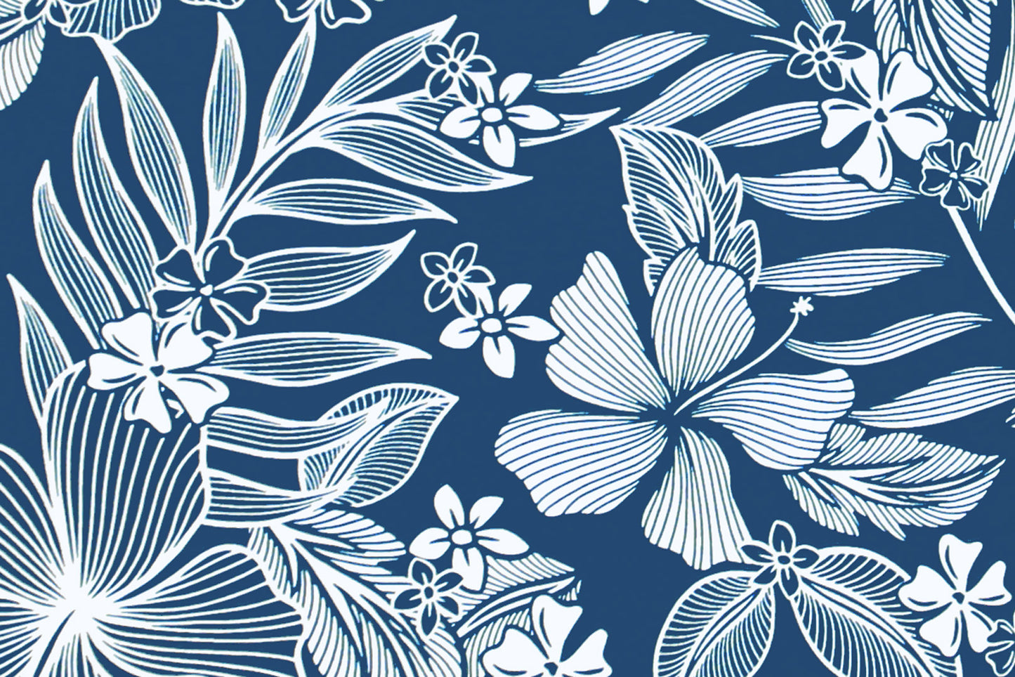 PAB1070 Blue
