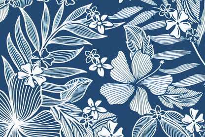 PAB1070 Blue