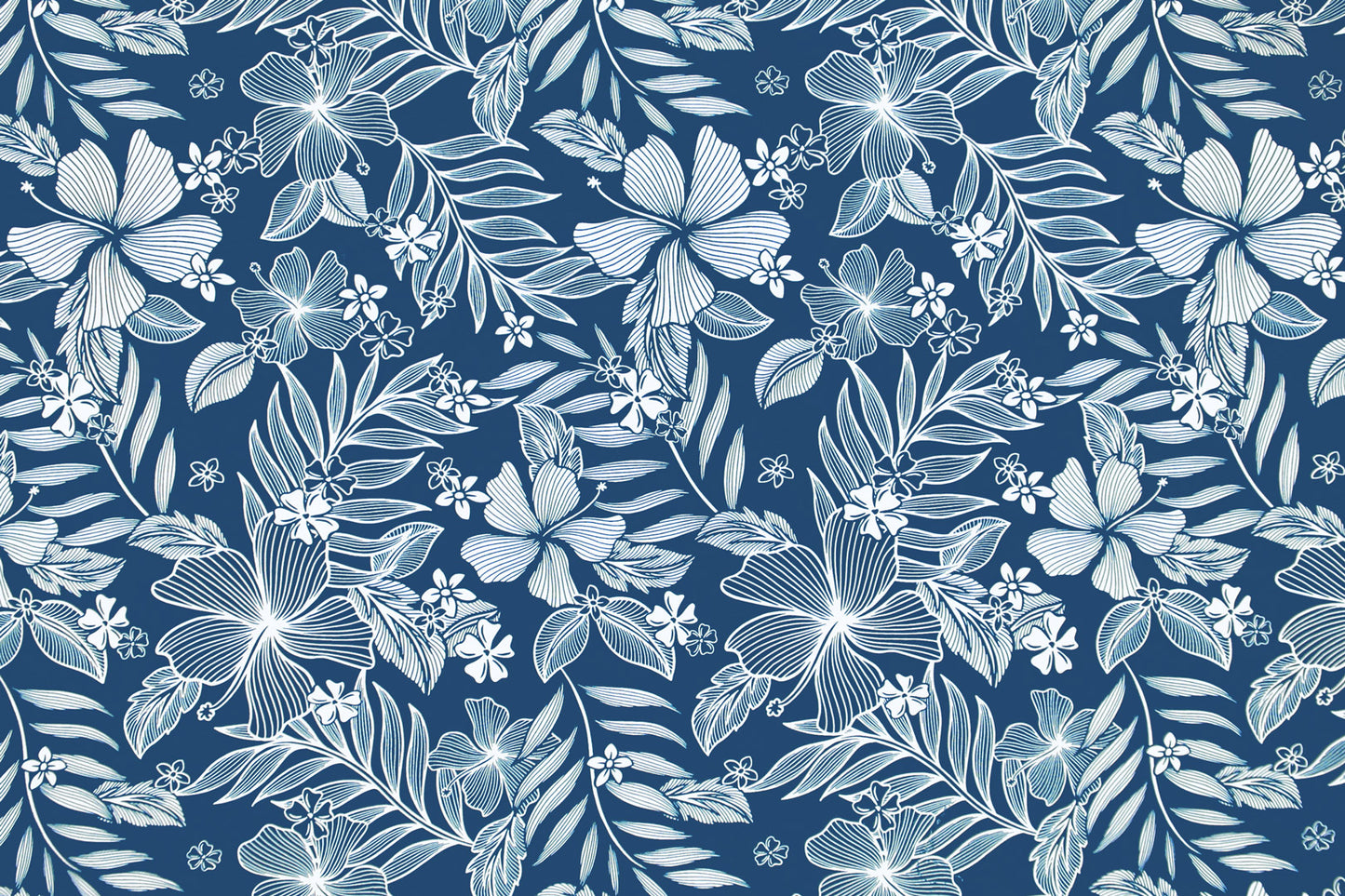 PAB1070 Blue