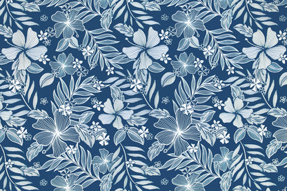 PAB1070 Blue