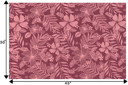 PAB1070 Purple
