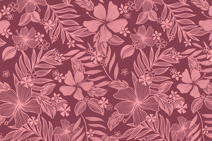 PAB1070 Purple