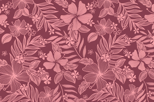 PAB1070 Purple