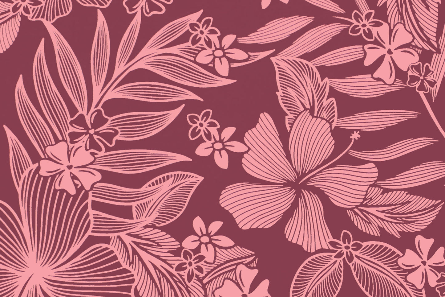 PAB1070 Purple