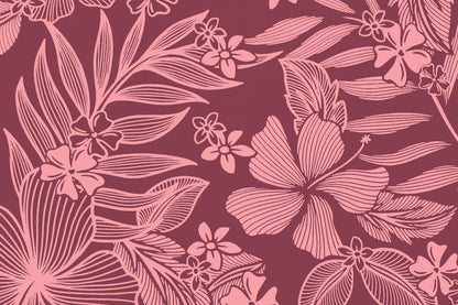 PAB1070 Purple