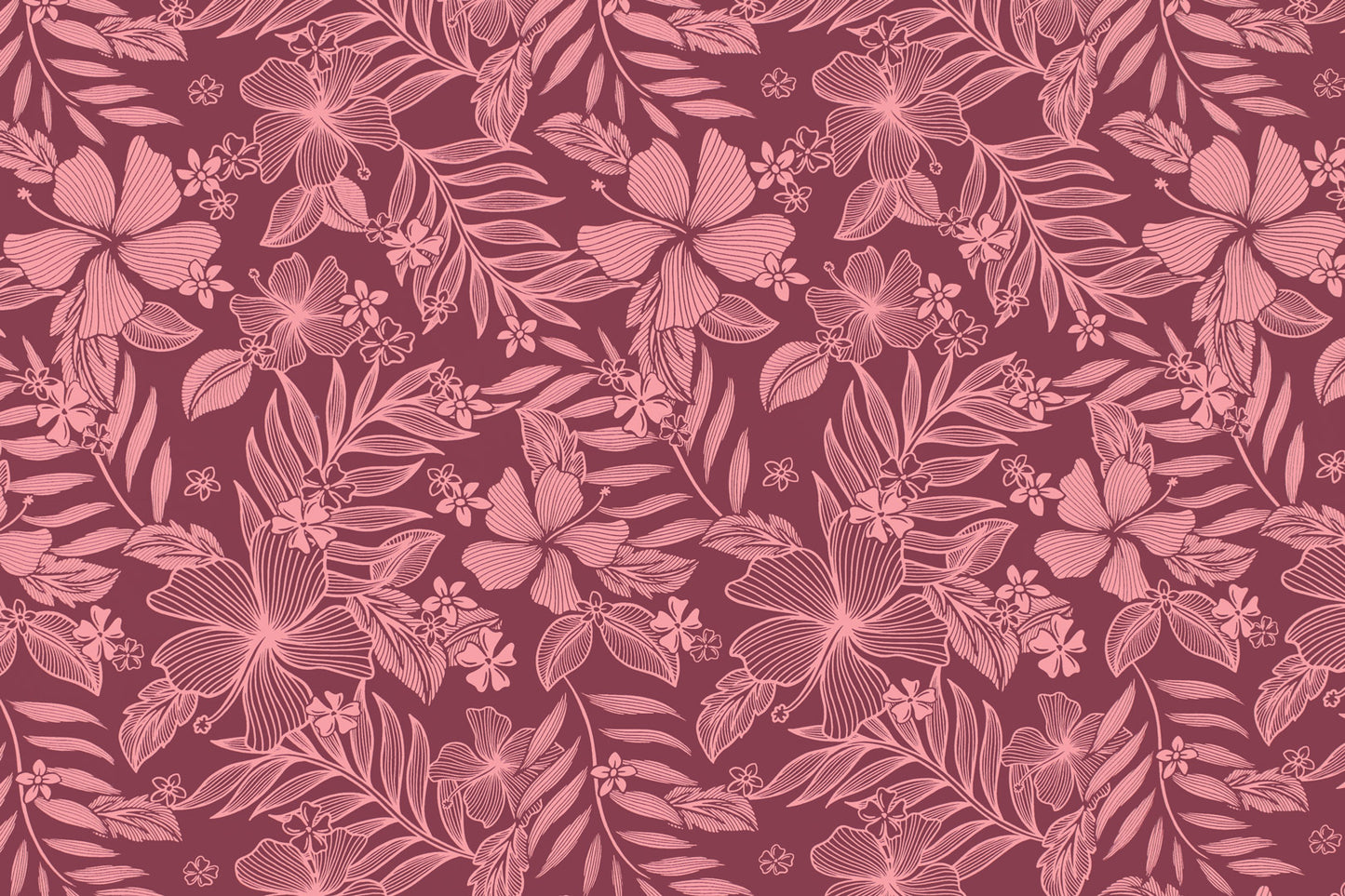 PAB1070 Purple