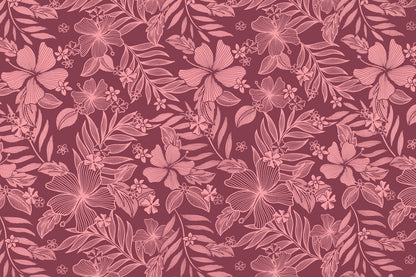 PAB1070 Purple