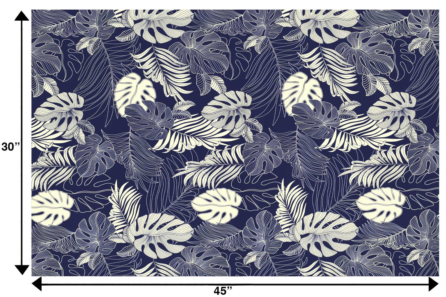 PAB1071 Navy