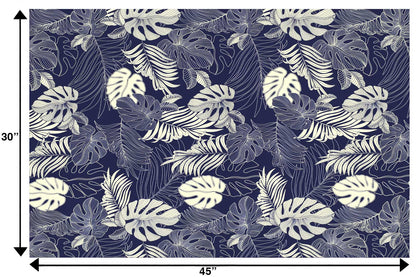 PAB1071 Navy