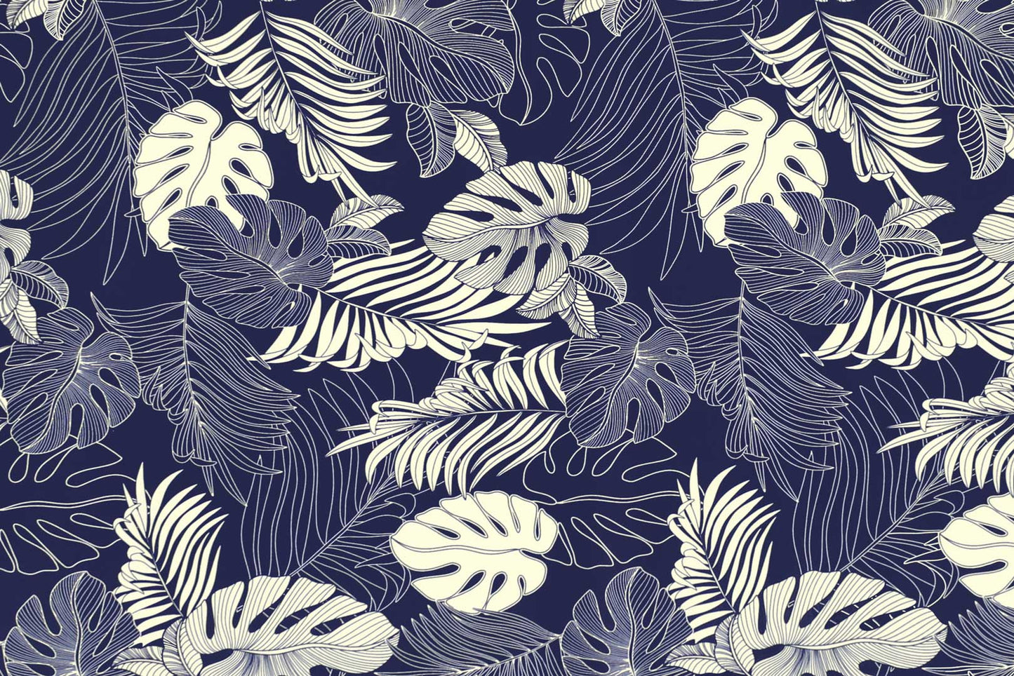 PAB1071 Navy