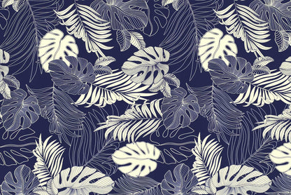PAB1071 Navy