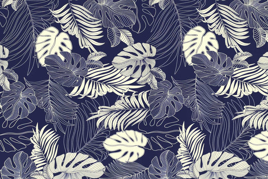 PAB1071 Navy