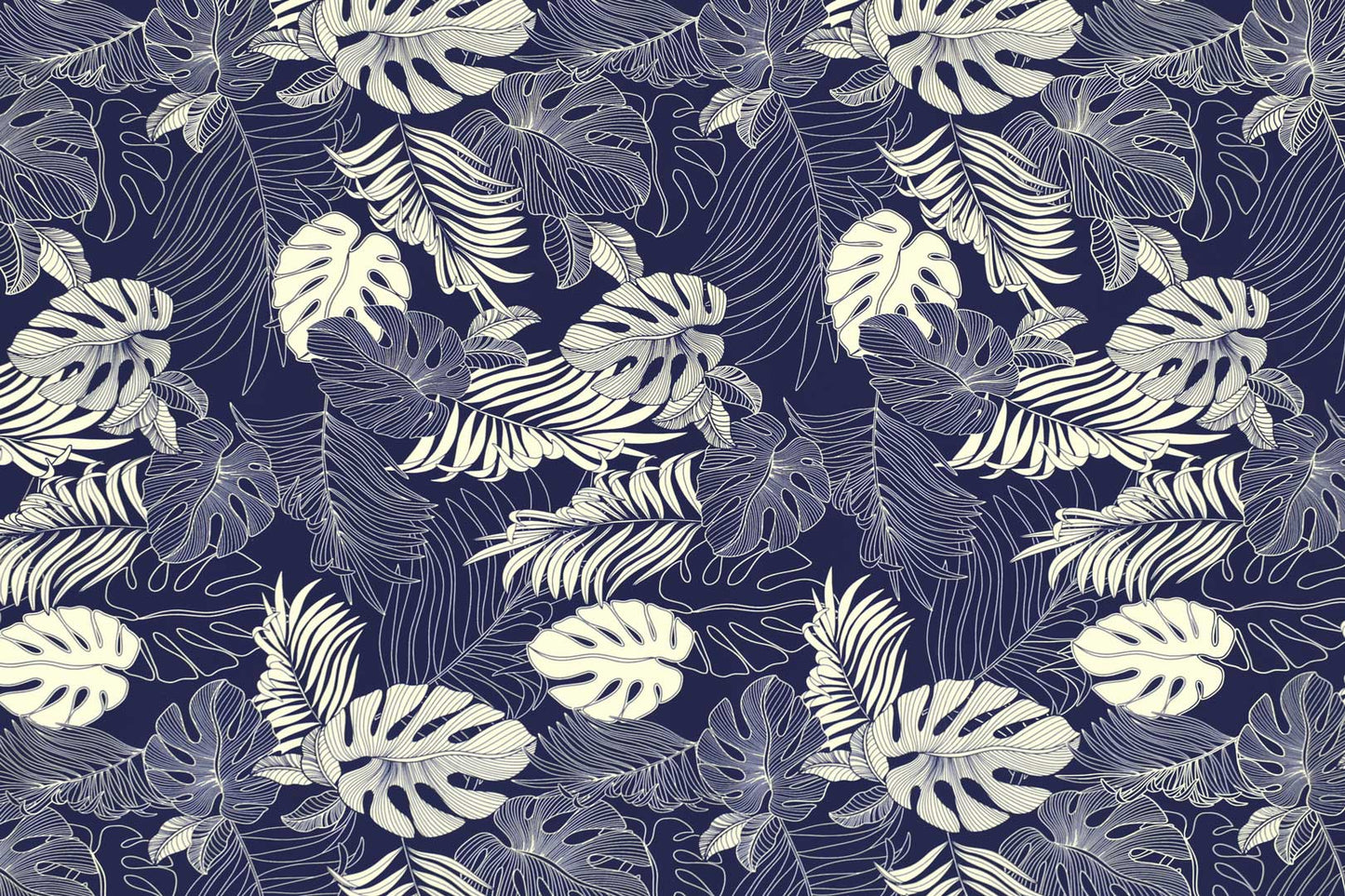 PAB1071 Navy