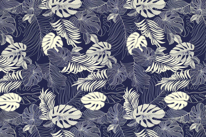 PAB1071 Navy