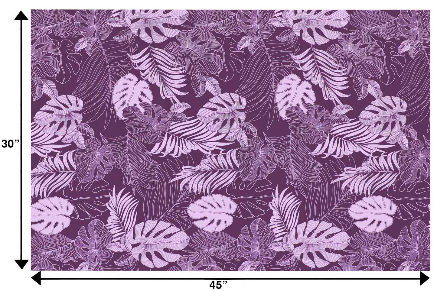 PAB1071 Purple