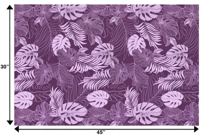 PAB1071 Purple