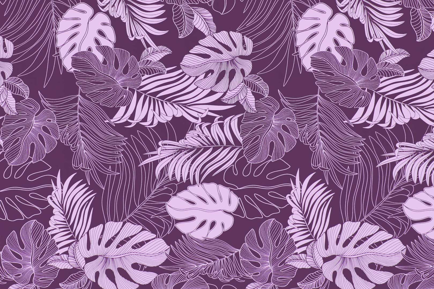PAB1071 Purple