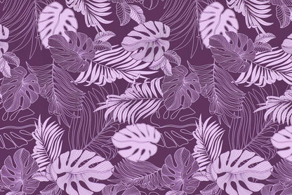 PAB1071 Purple