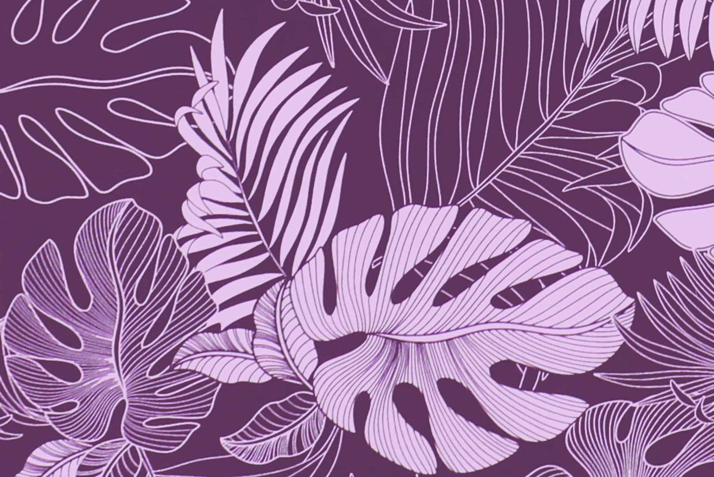 PAB1071 Purple