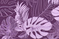 PAB1071 Purple