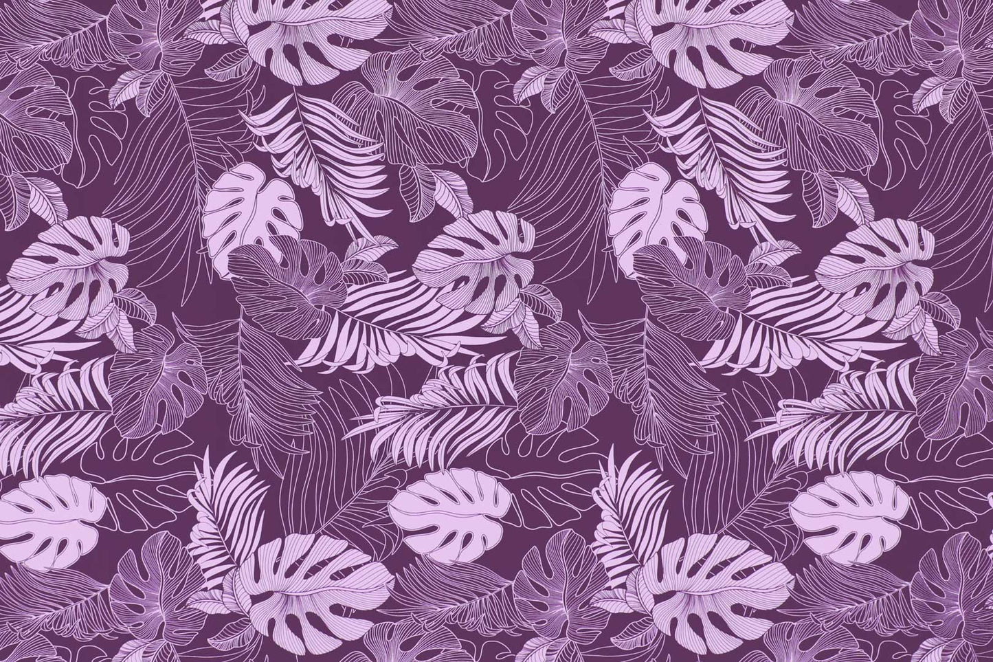 PAB1071 Purple