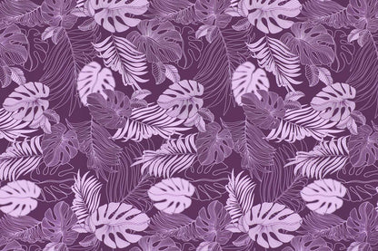PAB1071 Purple