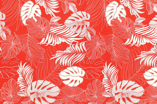 PAB1071 Red