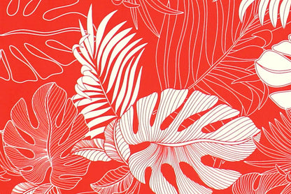 PAB1071 Red