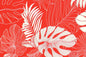 PAB1071 Red
