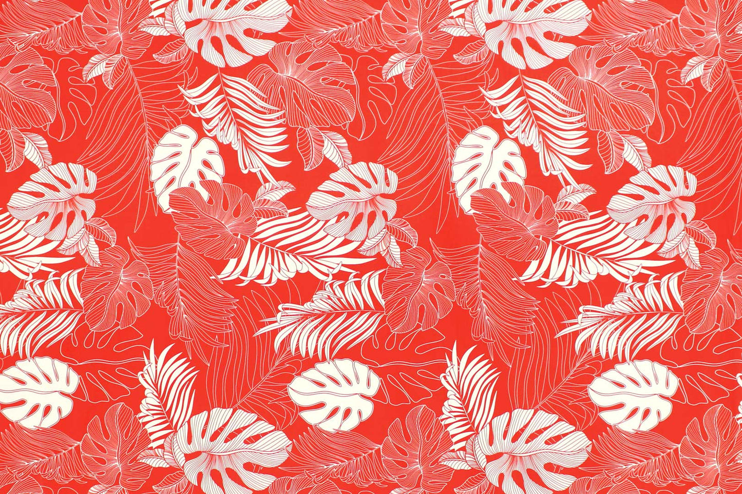 PAB1071 Red