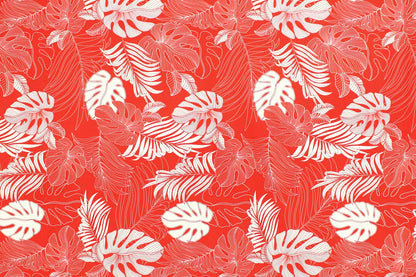 PAB1071 Red