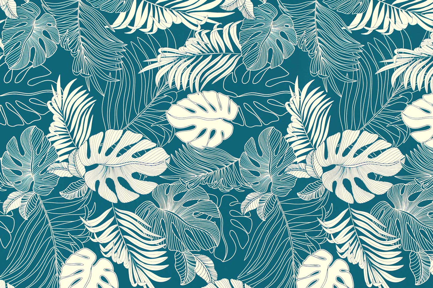 PAB1071 Teal