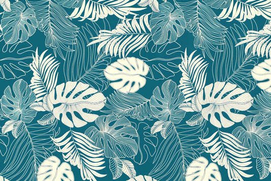 PAB1071 Teal