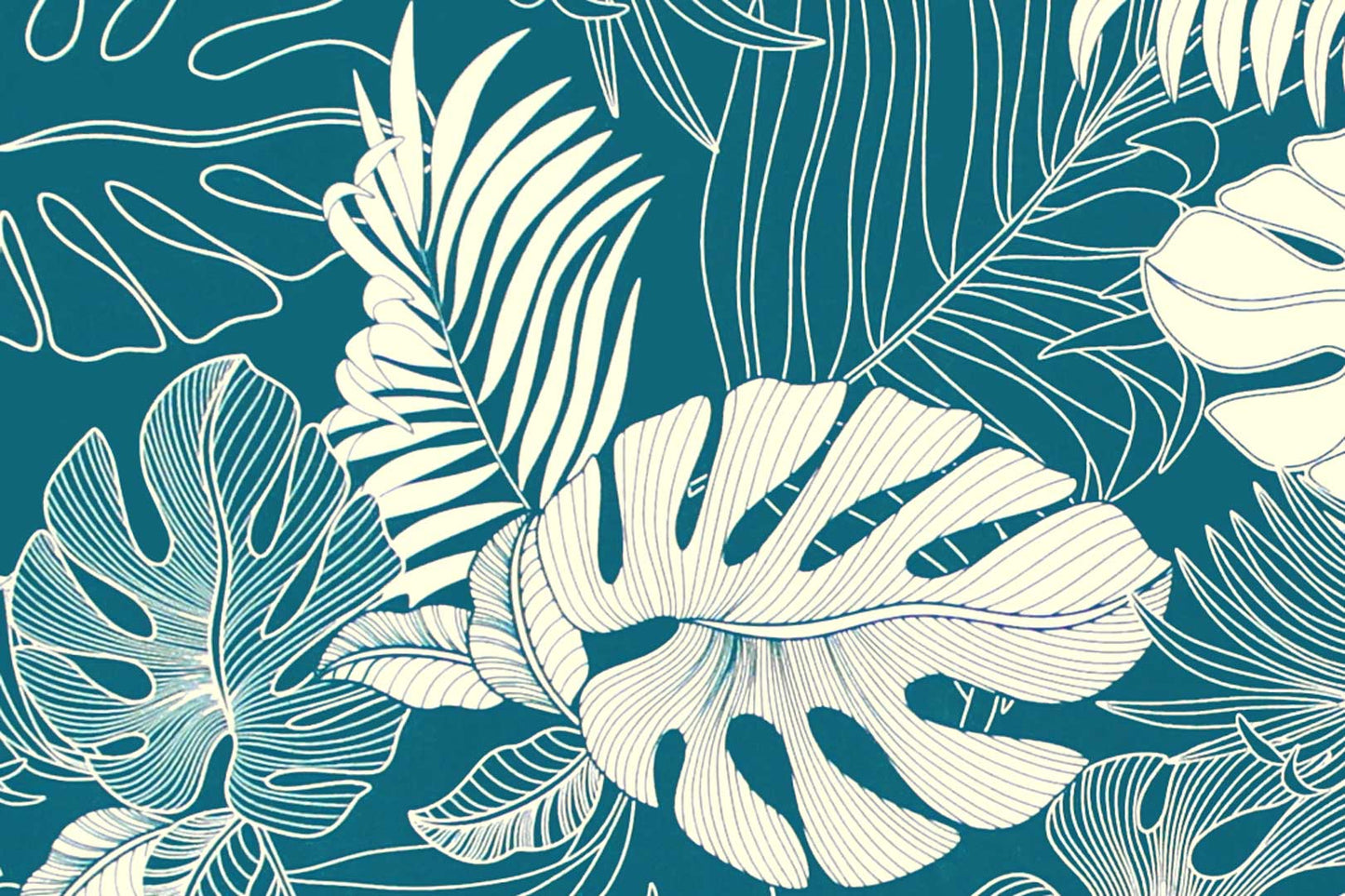 PAB1071 Teal