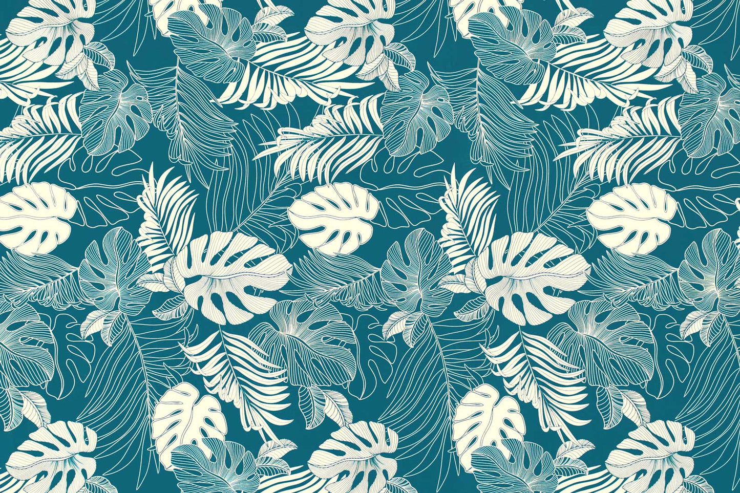 PAB1071 Teal