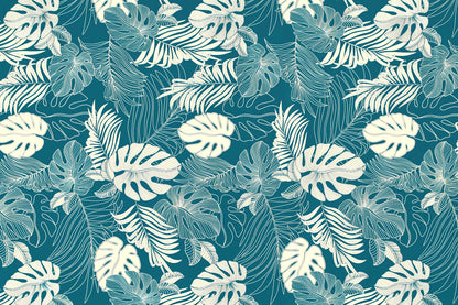 PAB1071 Teal