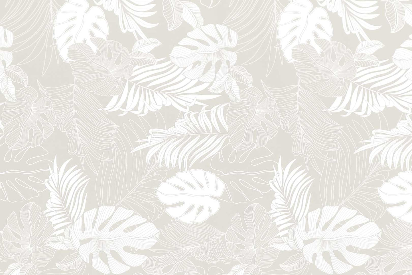 PAB1071 White/White